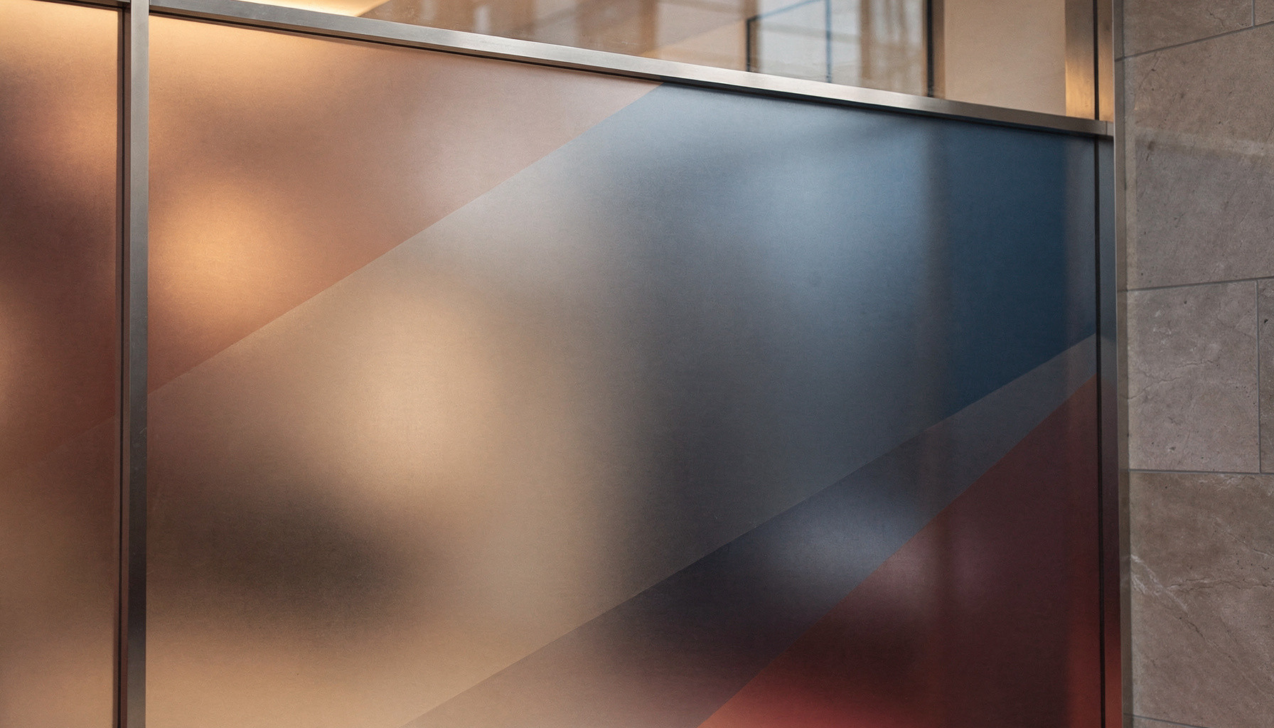 CITY JANITORIAL SERVICES LLC National City website preview